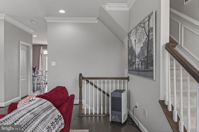 1211 SHENANDOAH SQ N, Brunswick, MD 21716