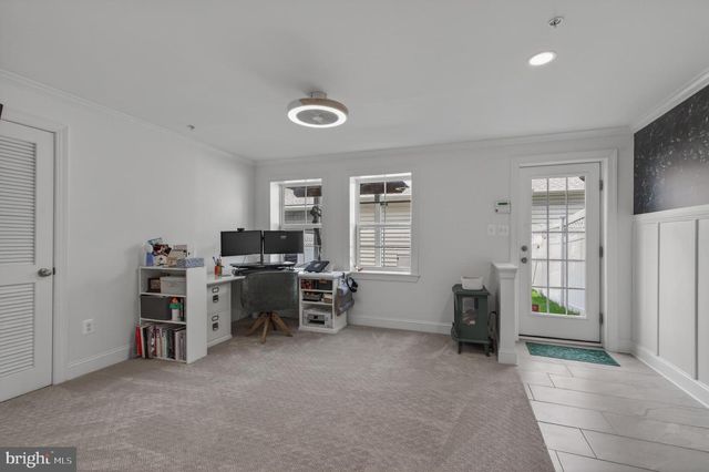 1211 SHENANDOAH SQ N, Brunswick, MD 21716