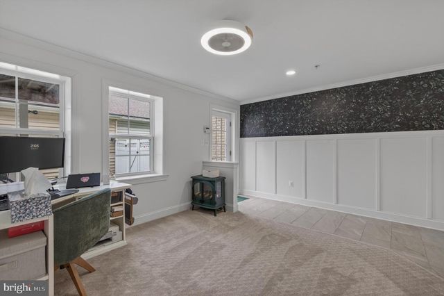 1211 SHENANDOAH SQ N, Brunswick, MD 21716