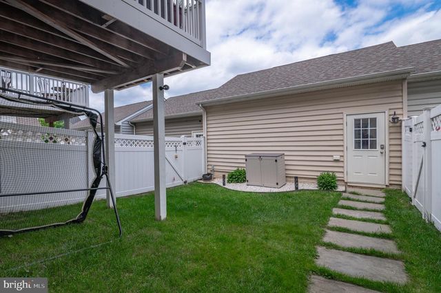 1211 SHENANDOAH SQ N, Brunswick, MD 21716