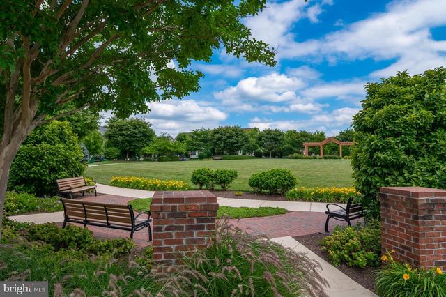 1211 SHENANDOAH SQ N, Brunswick, MD 21716