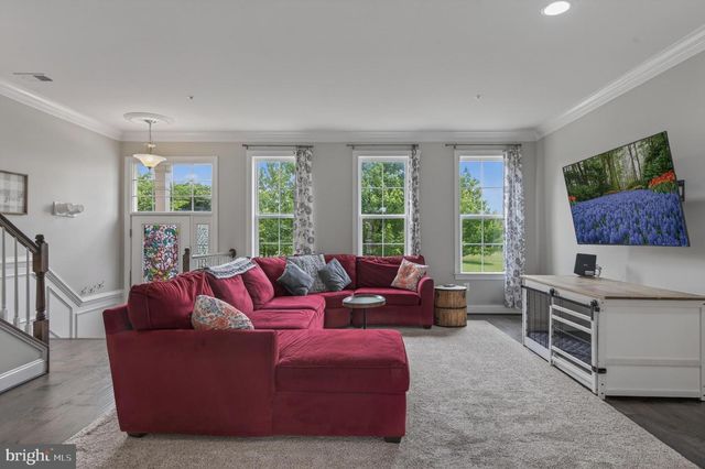 1211 SHENANDOAH SQ N, Brunswick, MD 21716