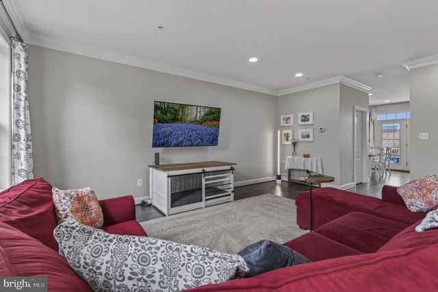 1211 SHENANDOAH SQ N, Brunswick, MD 21716