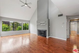 950 N Kings Road 324, West Hollywood, CA 90069