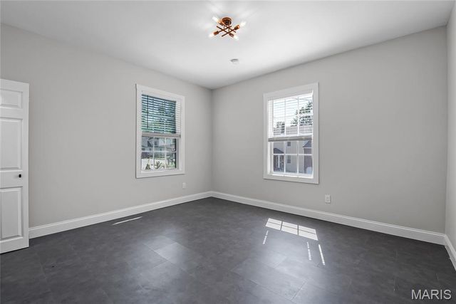 165 School Street, Glen Carbon, IL 62034