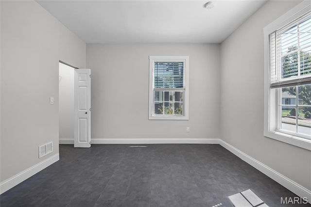 165 School Street, Glen Carbon, IL 62034