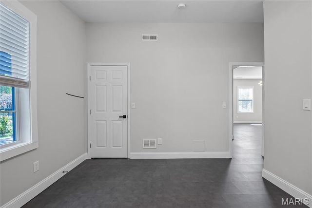 165 School Street, Glen Carbon, IL 62034