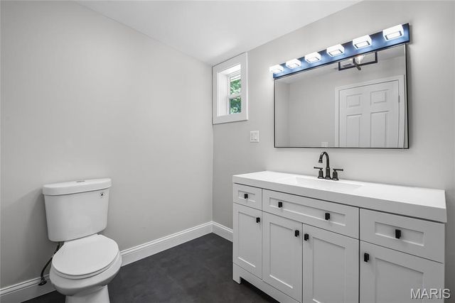 165 School Street, Glen Carbon, IL 62034