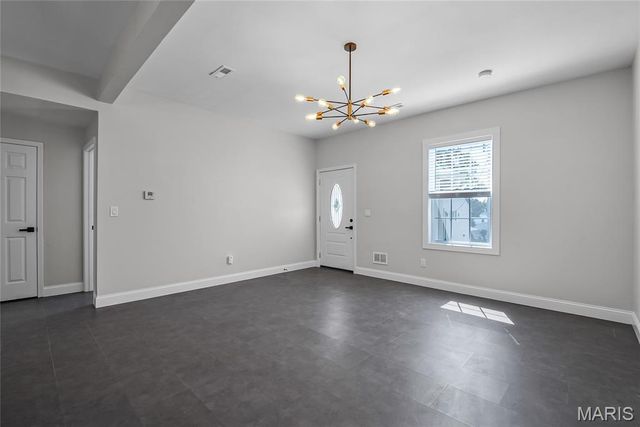 165 School Street, Glen Carbon, IL 62034