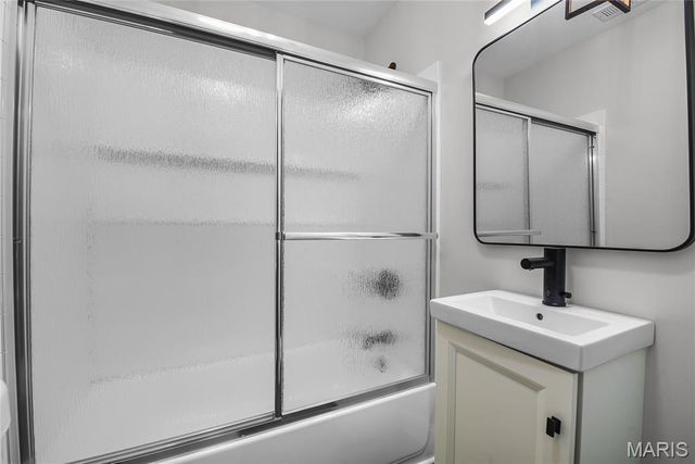 165 School Street, Glen Carbon, IL 62034