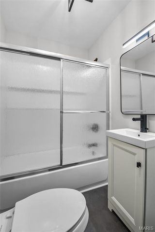 165 School Street, Glen Carbon, IL 62034