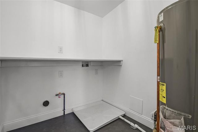 165 School Street, Glen Carbon, IL 62034