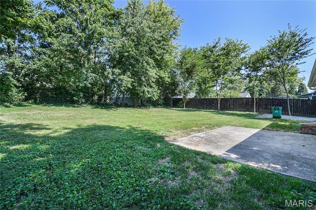 165 School Street, Glen Carbon, IL 62034