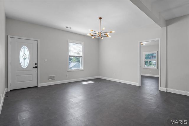 165 School Street, Glen Carbon, IL 62034