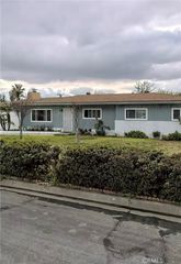 411 E Jackson, Rialto, CA 92376