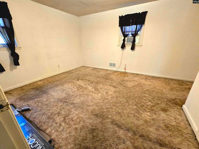 100 Marilyn Lane, West Columbia, SC 29172