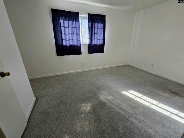 100 Marilyn Lane, West Columbia, SC 29172