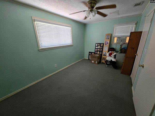 100 Marilyn Lane, West Columbia, SC 29172