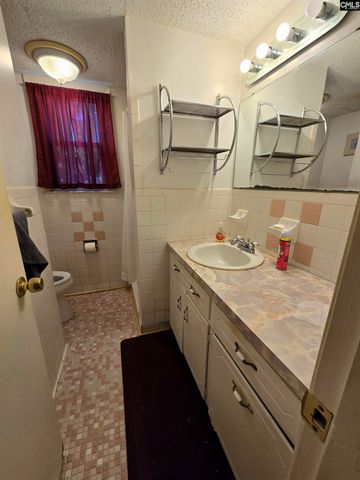 100 Marilyn Lane, West Columbia, SC 29172