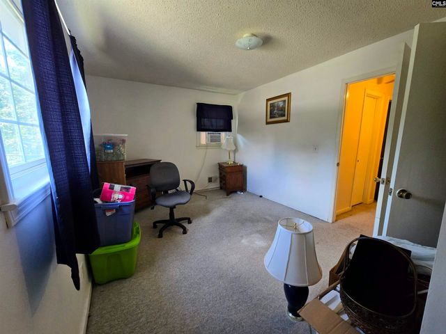 100 Marilyn Lane, West Columbia, SC 29172