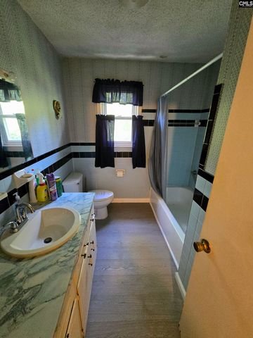 100 Marilyn Lane, West Columbia, SC 29172