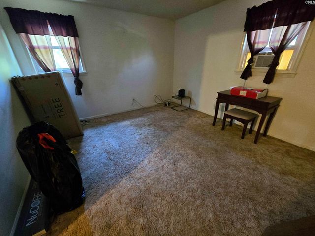 100 Marilyn Lane, West Columbia, SC 29172