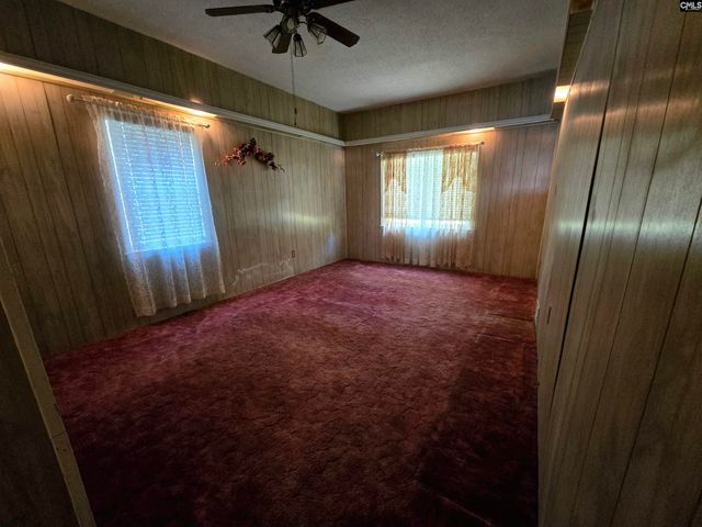 100 Marilyn Lane, West Columbia, SC 29172