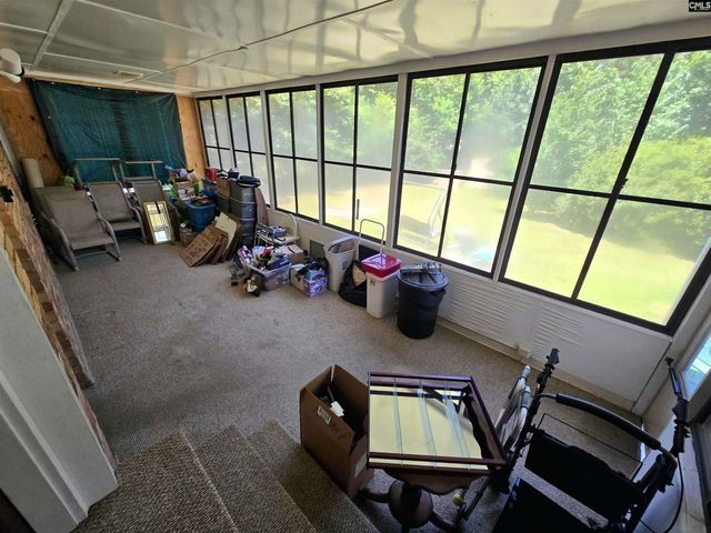 100 Marilyn Lane, West Columbia, SC 29172