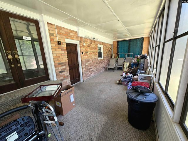 100 Marilyn Lane, West Columbia, SC 29172