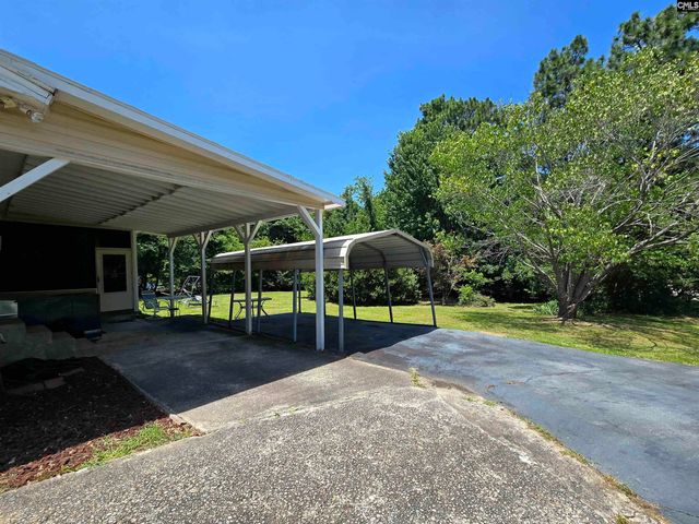 100 Marilyn Lane, West Columbia, SC 29172