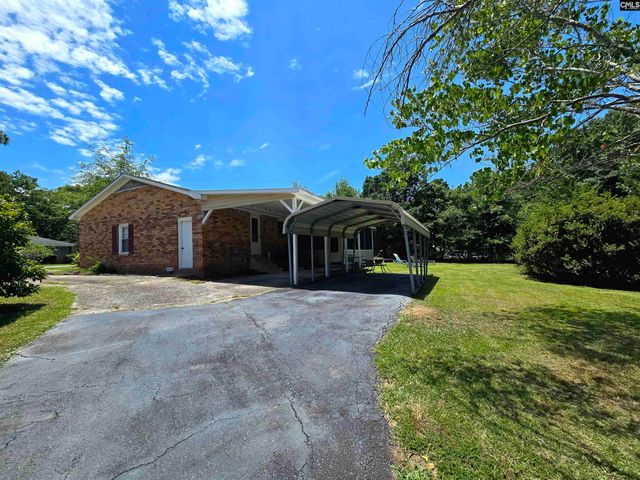 100 Marilyn Lane, West Columbia, SC 29172