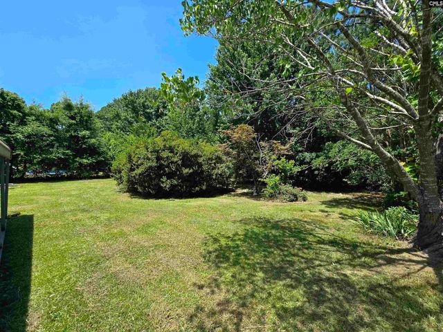 100 Marilyn Lane, West Columbia, SC 29172