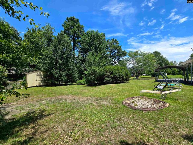 100 Marilyn Lane, West Columbia, SC 29172