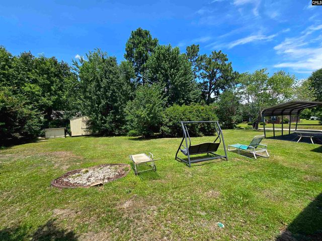 100 Marilyn Lane, West Columbia, SC 29172