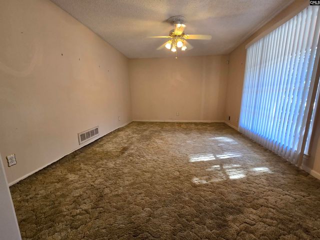 100 Marilyn Lane, West Columbia, SC 29172