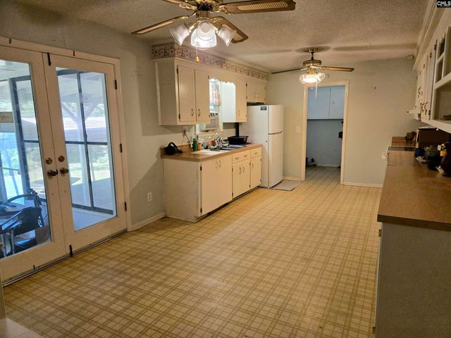 100 Marilyn Lane, West Columbia, SC 29172