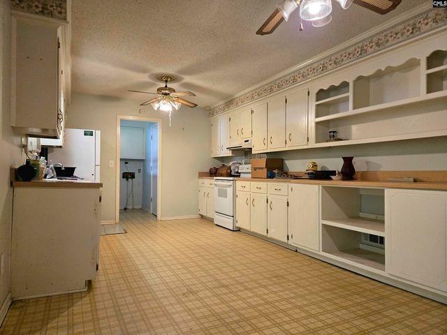 100 Marilyn Lane, West Columbia, SC 29172