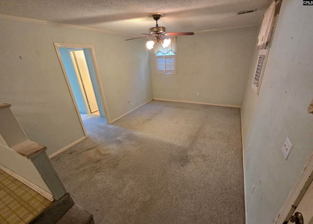 100 Marilyn Lane, West Columbia, SC 29172