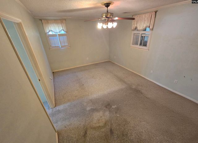 100 Marilyn Lane, West Columbia, SC 29172