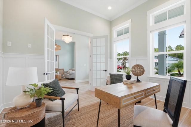 628 SEAGROVE Drive, Ponte Vedra, FL 32081