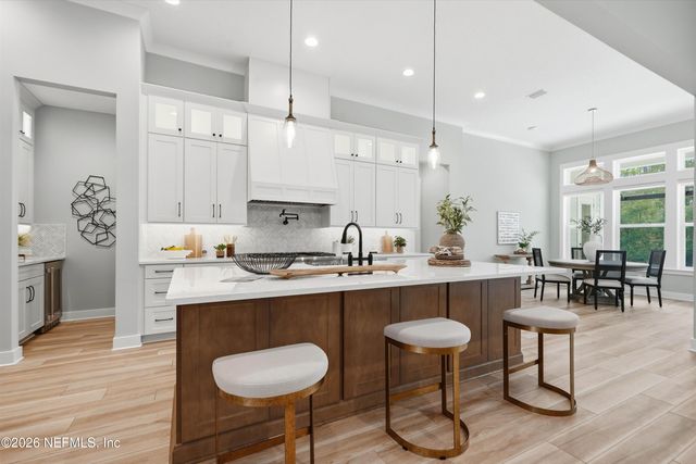 628 SEAGROVE Drive, Ponte Vedra, FL 32081