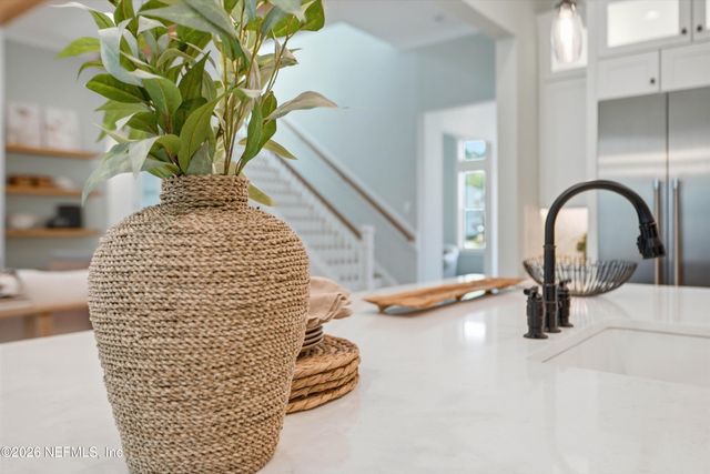 628 SEAGROVE Drive, Ponte Vedra, FL 32081