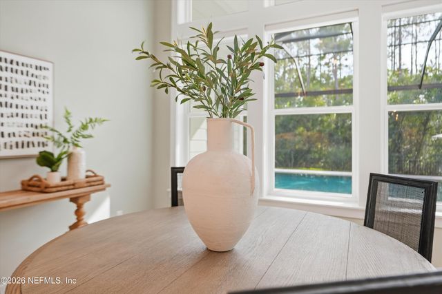 628 SEAGROVE Drive, Ponte Vedra, FL 32081