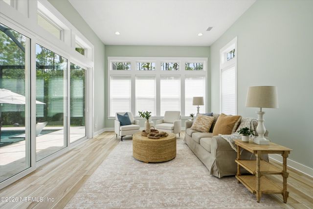 628 SEAGROVE Drive, Ponte Vedra, FL 32081