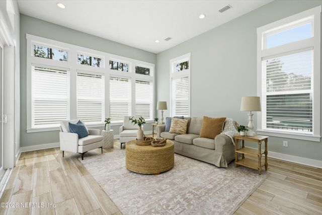 628 SEAGROVE Drive, Ponte Vedra, FL 32081