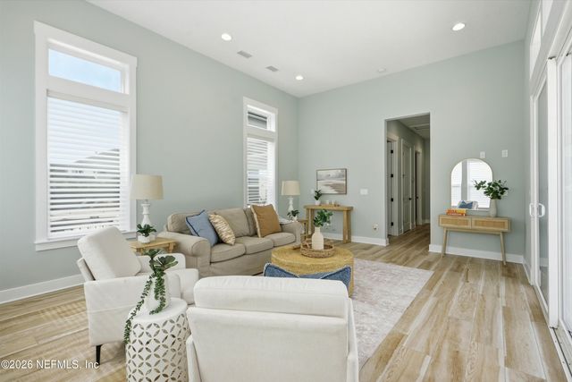 628 SEAGROVE Drive, Ponte Vedra, FL 32081