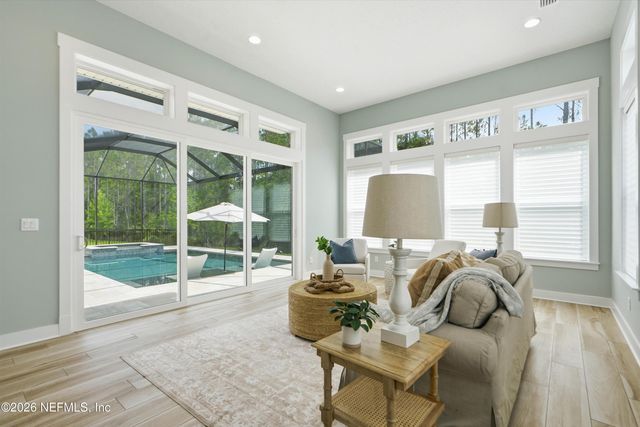 628 SEAGROVE Drive, Ponte Vedra, FL 32081