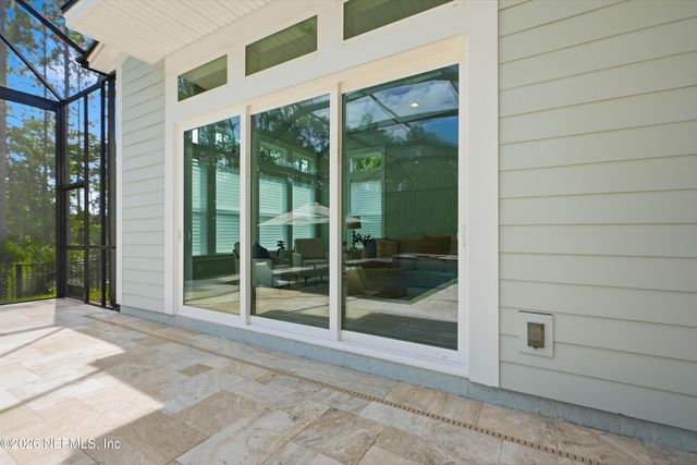 628 SEAGROVE Drive, Ponte Vedra, FL 32081