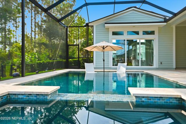 628 SEAGROVE Drive, Ponte Vedra, FL 32081