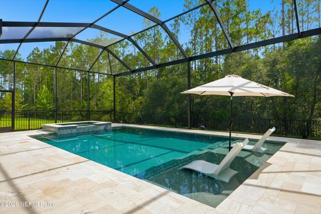628 SEAGROVE Drive, Ponte Vedra, FL 32081